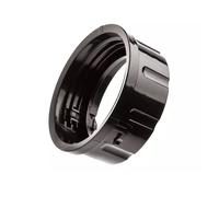 Socle porte-couteau (Diam : 104 mm) pour blender ProBlend 6 3D Philips - 300007636162