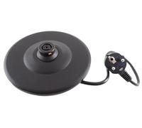 Socle pour bouilloire Serena RIVIERA & BAR - 500587946