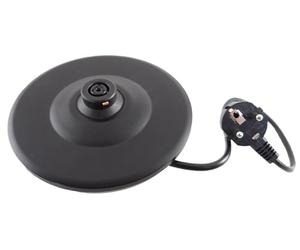 Socle pour bouilloire Serena RIVIERA & BAR - 500587946