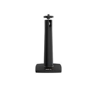 Socle pour caméra - AXIS - T91B21 - Métal - Noir - Intérieur