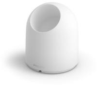 Philips Hue Support de table pour caméra intérieure Hue Secure – Blanc