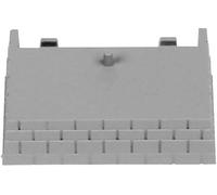 Piko Socle pour clip de raccordement 55447 H0 (1:87) – 6 pièces