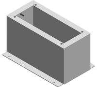 Socle pour colonnes de charge eMobility ABL Sursum EMC9996