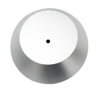 Socle pour enceinte de bureau, support de conception professionnelle avec technologie Pure Sound Track pour votre Sonos Era100 dans différentes