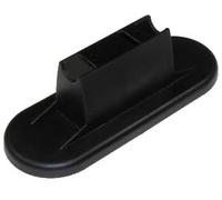 Socle pour gaufrier Super 2 LAGRANGE - C010329