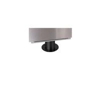 Socle pour Harvia Concept R Mini combi