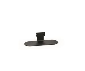 Socle pour Jabra PanaCast 50 VBS Pied pour positionner la Jabra PanaCast 50 VBS sur une table.