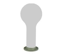 Socle pour lampe FERMOB Aplô - Cactus
