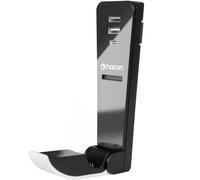 Socle Pour Manette Ps5 "Slim