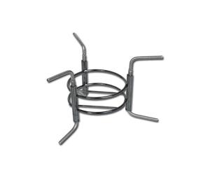 Socle pour réchaud à alcool Mil-Tec