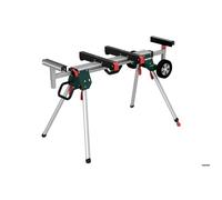Metabo Socle pour scie à onglets Metabo KSU 251 Quantité:1