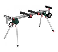 Metabo Socle pour scie à onglets Metabo KSU 401 Quantité:1