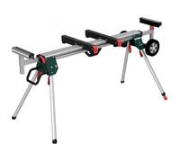 Metabo Établi pour scie à coupe d'onglet KSU 401 629006000 G