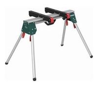 Socle pour scie à onglet METABO KSU 100 - 629004000 G