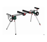 Metabo Socle pour scie à onglets Metabo KSU 401 Quantité:1