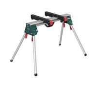 Socle pour scie à onglets KSU 100 - METABO - 629004000