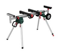 Metabo Socle pour scie à onglets Metabo KSU 251 Quantité:1