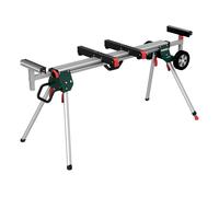 Socle pour scie à onglets KSU 401 - METABO - 629006000