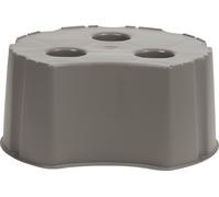 Socle pour tonneau de pluie (uniquement la partie inférieure ) Lanzarote 502015