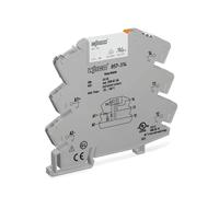 JUMPPLEX 24V DC 1p 857-314 /1 pièces/