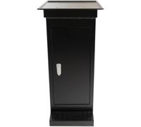 SOCLE S16 POUR PERCEUSE FRAISEUSE - SIDAMO - 20598240