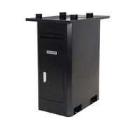 SOCLE S25 POUR PERCEUSE FRAISEUSE SIDAMO - 20598241