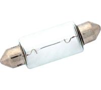 Socle soffite S7, S8,5 SPAHN, 12 V 21