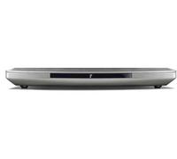 Socle SoundTouch pour Wave Music System IV argent