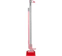 Socle Strend Pro JJ022, pour Farm Jack, nylon