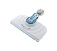 Socle support accessoires steam-mop - nettoyeur vapeur black & decker