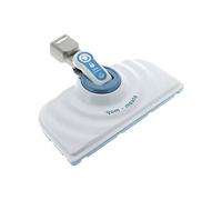 Socle support accessoires steam-mop - nettoyeur vapeur black & decker Autre G