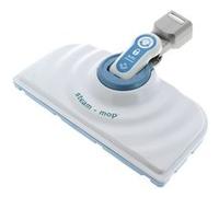 Socle support accessoires steam-mop - nettoyeur vapeur black & decker Autre G