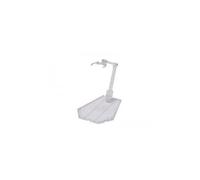 Socle - Tamashi - Base Transparente Act 5 Mecha