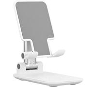 Socle TNB Smartphone de bureau pliable