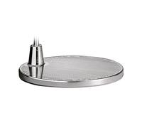 Tolomeo Reading / Basculante Floor lampe base (Partie 1 de 2) Artemide - 8052993018885