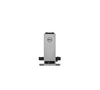 Dell Support pour moniteur OSS21 Argenté Platine 19-27 compatible OptiPlex & Precision (SFF)