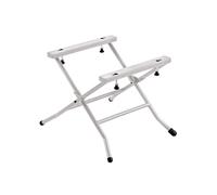 Socle TSU - METABO - 629003000