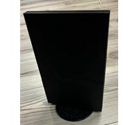 Socle vertical p2 70 004