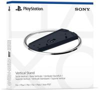Socle Vertical pour console PS5