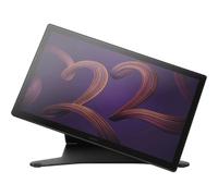 Wacom Cintiq Pro 22 Socle/support VESA pour écran