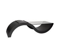 Socle Wave pour Kanuk® 0 & 1
