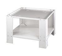 Xavax 111078 pièce et accessoire de lave-linge