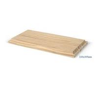 Socles Base 210 X 105 Mm G