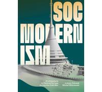 Socmodernisme