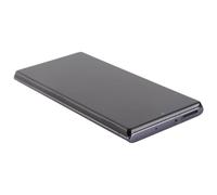 Socobeta Assemblage D'écran pour Note10 Écran LCD de Haute qualité Remplacement Écran Tactile de Réparation pour Note10 6,3 Pouces SM N970F SM N970U
