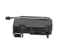 Socobeta Bloc d'alimentation 100-240 V Carte d'alimentation de Remplacement pour Console S/Slim