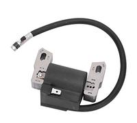 Socobeta Bobine d'allumage Briggs pour Tondeuse à Gazon 590455 7993 82 793354 792631