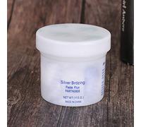 Socobeta Brazage Flux Powder Bijoux Faisant du Brazer Solvant pour L'Acier Inoxydable en Acier avec Dissolution Efficace D'oxyde Métallique