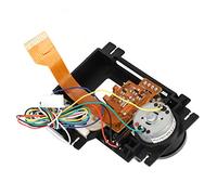 Socobeta Capteur de Lentille Optique CDM12.1 Premium pour la Lecture de Données, pour Les Passionnés D'électronique et Les Ateliers de Réparation