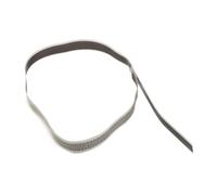 Socobeta Capteur de Pression à Couche Mince de Type Résistance SF15-600 10 Kg pour une Détection de Pression Ultra Fine et Très Sensible